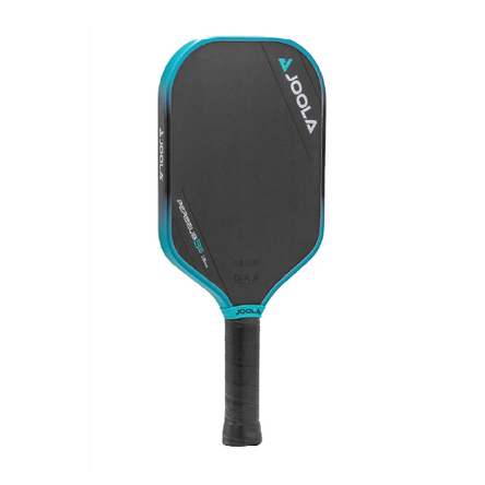 Selkirk AMPED Invikta Midweight view 1